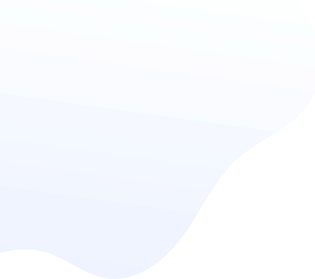 短信免费轰炸网页