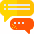 电话呼叫轰炸app